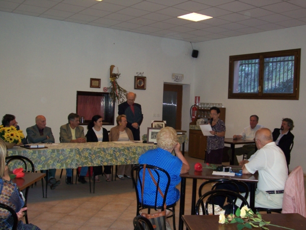  Image name: Estate50.jpg 
 width: 601 pixel 
 height: 452 pixel 
 Size: 218558 bytes 
 Click to enlarge 